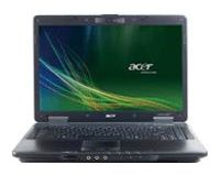 Acer 5230E-902G25Mn (Celeron 900 2200 Mhz/15.4"/1280x800/2048Mb/250.0Gb/DVD-RW/Wi-Fi/Linux)