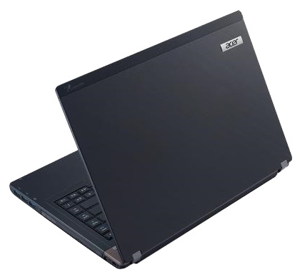 Acer TRAVELMATE P643-M-33124G50Ma