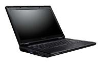 Lenovo E43 (Pentium Dual-Core T4400 2200 Mhz/14.1"/1280x800/2048Mb/250Gb/DVD-RW/Wi-Fi/Win 7 Starter)