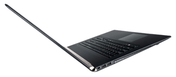 Acer Ноутбук Acer ASPIRE VN7-791G-58EB
