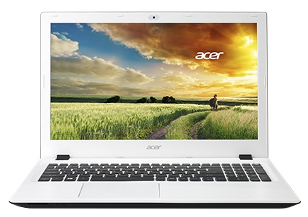 Acer Ноутбук Acer ASPIRE E5-532-C7TB