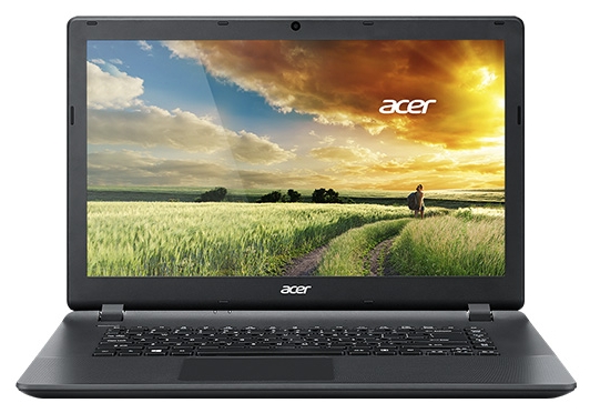 Acer Ноутбук Acer ASPIRE ES1-521-67AT