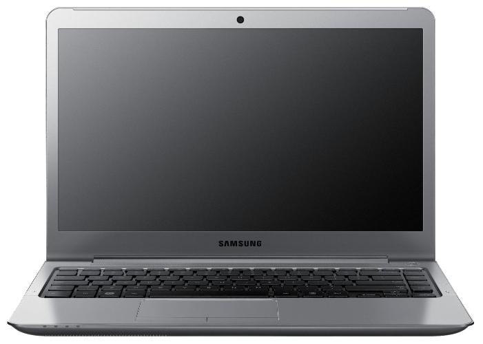 Samsung 530U4B (Core i3 2367M 1400 Mhz/14.0"/1366x768/4096Mb/1016Gb/DVD-RW/AMD Radeon HD 7550M/Wi-Fi/Bluetooth/Win 7 HP 64)