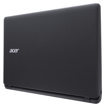 Acer ASPIRE ES1-311-C2N7