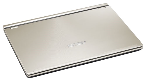 ASUS U46E (Core i3 2310M 2100 Mhz/14"/1366x768/3072Mb/500Gb/DVD-RW/Wi-Fi/Bluetooth/Без ОС)
