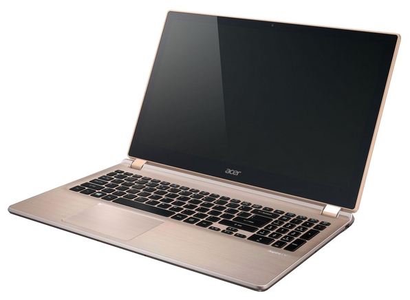Acer ASPIRE V5-552P-85556G50a