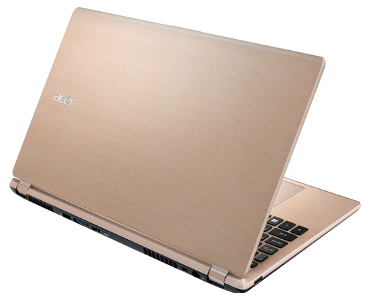 Acer ASPIRE V5-552P-85556G50a