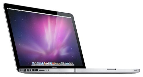 Apple MacBook Pro 15 Mid 2010 MC371 (Core i5 2400 Mhz/15.4"/1440x900/4096Mb/320Gb/DVD-RW/Wi-Fi/Bluetooth/MacOS X)