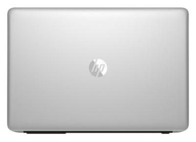 HP Ноутбук HP Envy 17-n100
