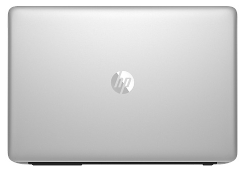 HP Ноутбук HP Envy 15-ae100