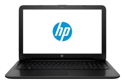 HP Ноутбук HP 15-af100