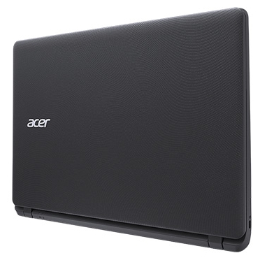 Acer ASPIRE ES1-331-P3K1