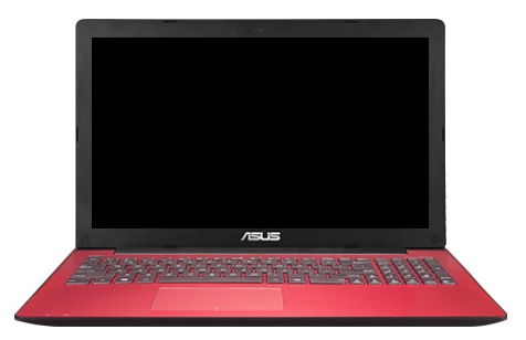 ASUS A553MA