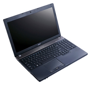 Ноутбук Acer TRAVELMATE P653-M-33114G32Mn