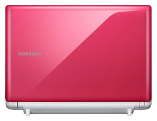 Samsung N150 Plus