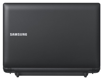 Samsung Ноутбук Samsung N102