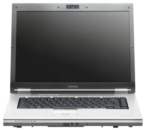 Toshiba Ноутбук Toshiba TECRA A10-S3501