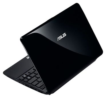ASUS Ноутбук ASUS Eee PC 1015PEM