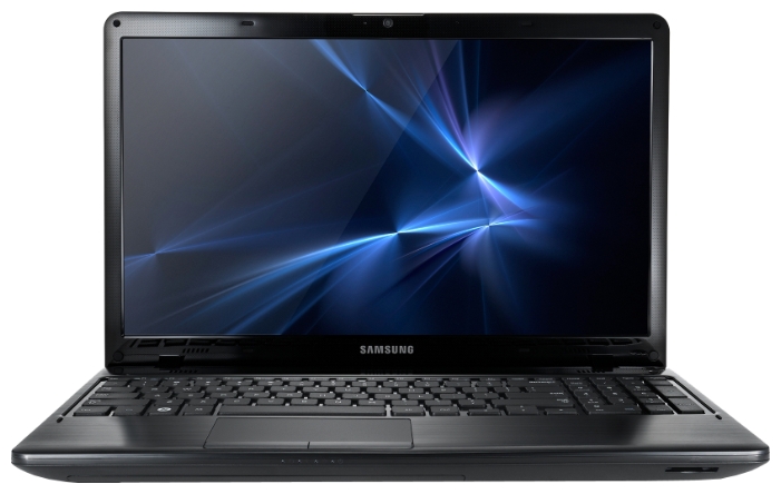 Samsung Ноутбук Samsung 355E5X