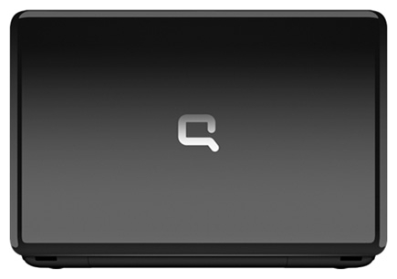 Compaq Ноутбук Compaq CQ58-280SR