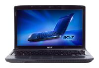Acer Ноутбук Acer ASPIRE 4732Z-443G32Mn
