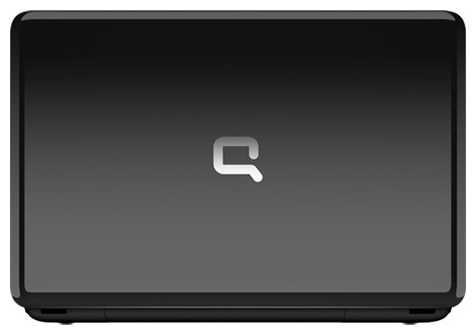 Compaq Ноутбук Compaq CQ58-360ER
