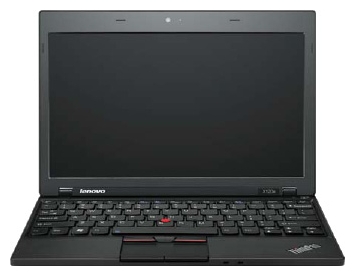 Lenovo Ноутбук Lenovo THINKPAD X120e