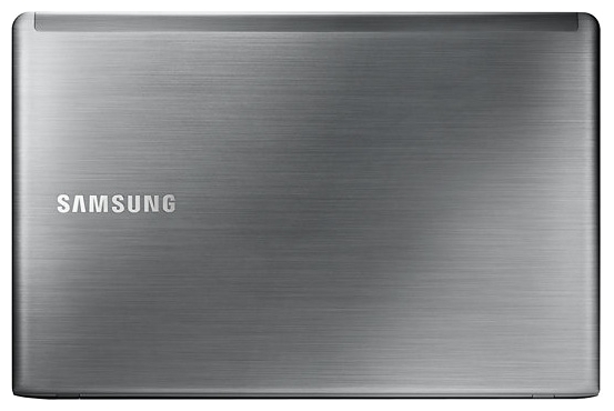 Samsung 510R5E