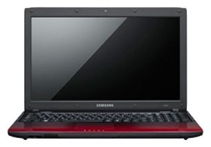 Samsung Ноутбук Samsung R578