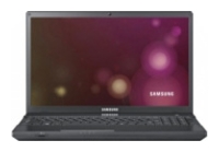 Samsung Ноутбук Samsung 300V5Z