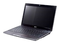 Acer Ноутбук Acer Aspire TimelineX 1830TZ-U562G50nki