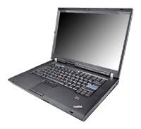 Lenovo Ноутбук Lenovo THINKPAD R500