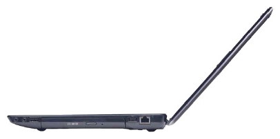 Lenovo Ноутбук Lenovo IdeaPad Z570