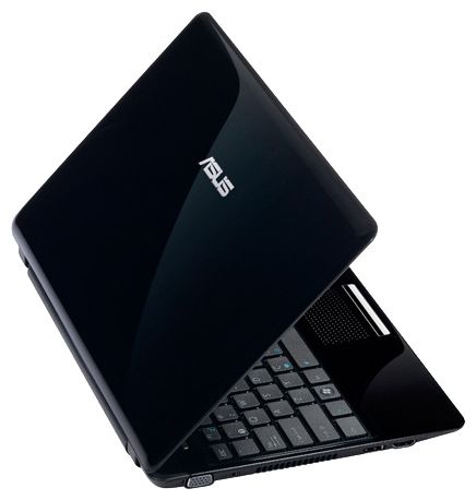ASUS Ноутбук ASUS Eee PC 1201NL