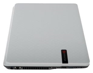 Packard Bell EasyNote TV44HC EN ENTV44HC-33116G75Mnwb (Core i3 3110M 2400 Mhz/15.6"/1366x768/6144Mb/750Gb/DVD-RW/NVIDIA GeForce 710M/Wi-Fi/Win 8 64)
