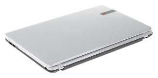 Packard Bell EasyNote TV44HC ENTV44HC-20204G50Mnws (Pentium 2020M 2400 Mhz/15.6"/1366x768/4Gb/500Gb/DVD-RW/Wi-Fi/Linux)