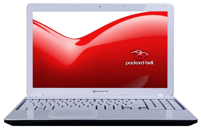 Packard Bell EasyNote TV44HC NTV44HC-20206G50Mnws (Pentium 2020M 2400 Mhz/15.6"/1366x768/6Gb/500Gb/DVD-RW/NVIDIA GeForce GT 720M/Wi-Fi/Win 8 64)