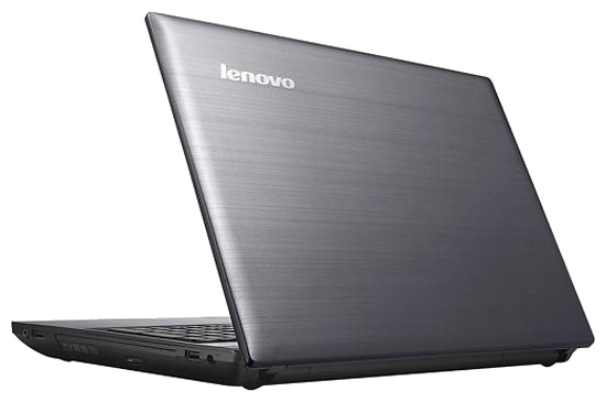 Lenovo IdeaPad P585 (A10 4600M 2300 Mhz/15.6"/1366x768/6144Mb/1000Gb/DVD-RW/AMD Radeon HD 7660G/Wi-Fi/Bluetooth/Win 8 64)