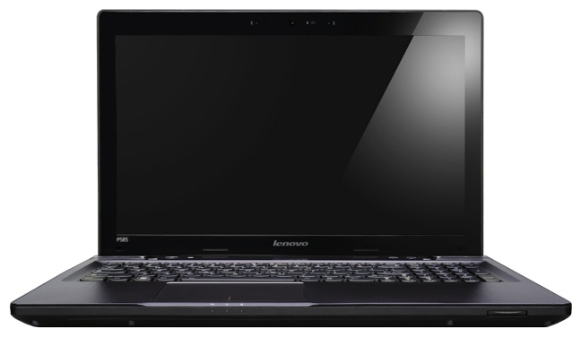 Lenovo IdeaPad P585 (A6 4400M 2700 Mhz/15.6"/1366x768/4096Mb/1000Gb/DVD-RW/AMD Radeon HD 7660G/Wi-Fi/Win 7 HB 64)