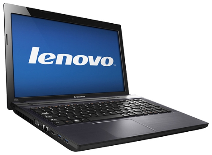 Lenovo IdeaPad P585 (A8 4500M 1900 Mhz/15.6"/1366x768/8192Mb/1000Gb/DVD-RW/AMD Radeon HD 7640G/Wi-Fi/Bluetooth/Win 8)