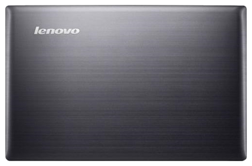 Lenovo IdeaPad P585 (A8 4500M 1900 Mhz/15.6"/1366x768/8192Mb/1000Gb/DVD-RW/AMD Radeon HD 7640G/Wi-Fi/Bluetooth/Win 8)