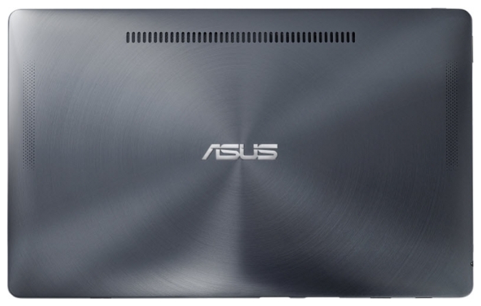 ASUS Transformer Book TX300Ca (Core i5 3337M 1800 Mhz/13.3"/1920x1080/4096Mb/628Gb HDD+SSD/DVD нет/Intel HD Graphics 4000/Wi-Fi/Bluetooth/Win 8 64)