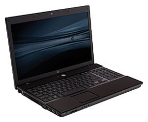 HP ProBook 4515s (VQ678ES) (Turion II M500 2200 Mhz/15.6"/1366x768/4096Mb/320 Gb/DVD-RW/Wi-Fi/Bluetooth/Win 7 HB)