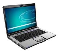 HP PAVILION dv6825es (Turion 64 X2 TL-60 2000 Mhz/15.4"/1280x800/4096Mb/250.0Gb/DVD-RW/Wi-Fi/Win Vista HP)