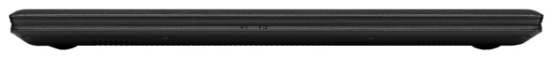 Lenovo Ноутбук Lenovo IdeaPad S210 Touch