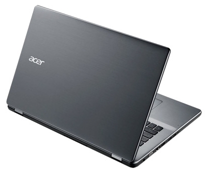 Acer Ноутбук Acer ASPIRE E5-731-P30W