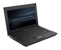 Ноутбук HP Mini 5101