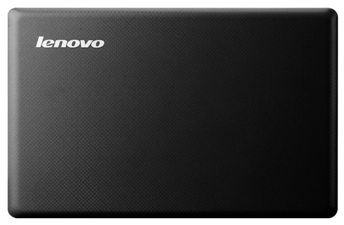 Lenovo Ноутбук Lenovo IdeaPad E10