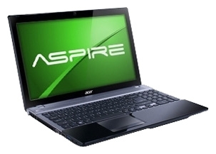 Acer ASPIRE V3-571G-32376G75Makk