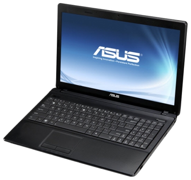 ASUS X54Ly